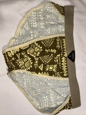 MM %% Sale / Jocks Gay /