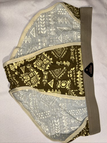 Sale jocks gay - mm, /