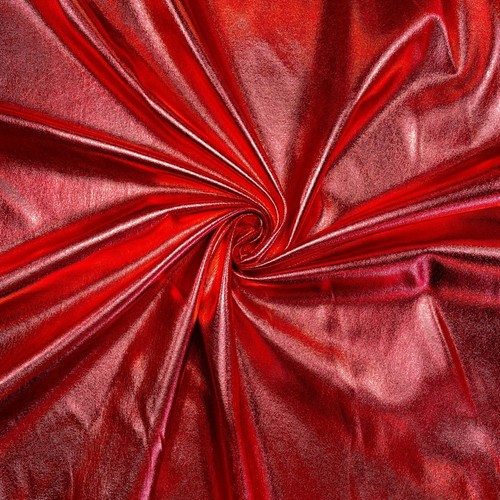 Folien jersey stretch - folien,