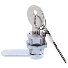 ToniTec® Briefkastenschloss