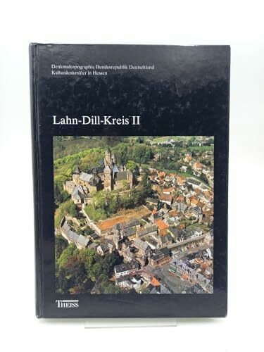 Kulturdenkmäler hessen - kulturdenkmäler,