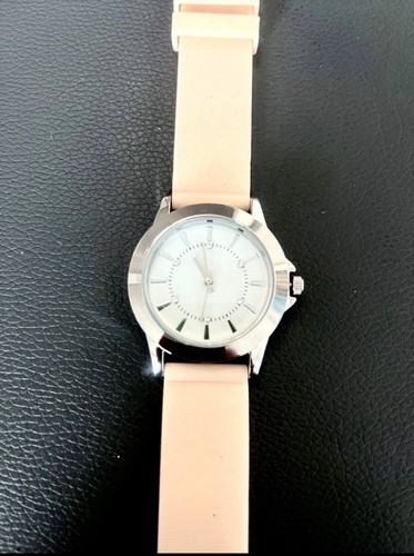 Lbvyr damen uhr neu - damen, mit