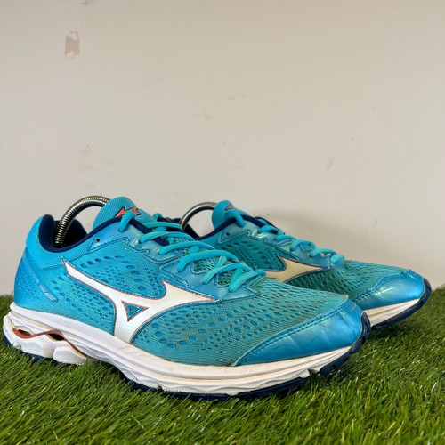 Mizuno turnschuhe größe - mizuno, 8