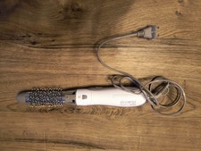 Elektrische Rundbürste Tchibo