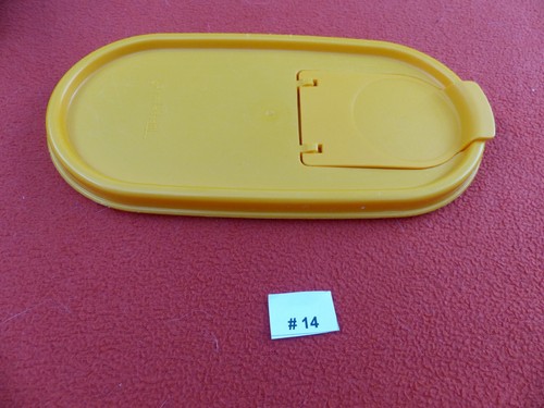 Tupperware eidgenosse deckel - eidgenosse,