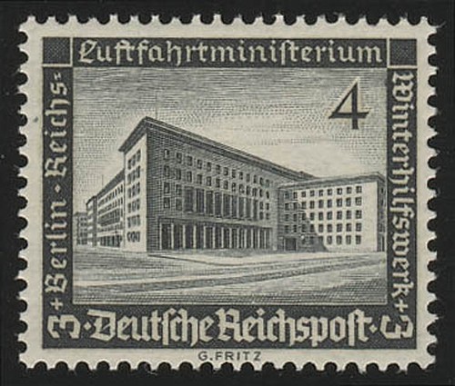 635 winterhilfswerk - 635,