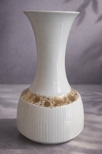 Rosenthal studio line - rosenthal, studio-line