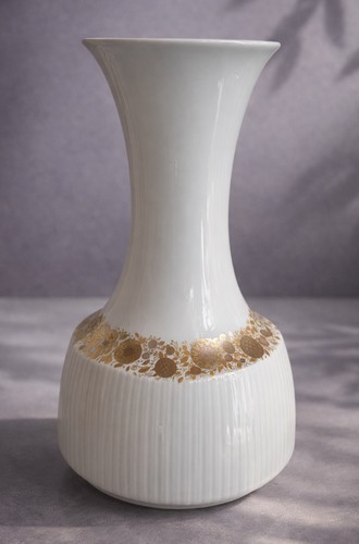 Rosenthal studio line vase - rosenthal,