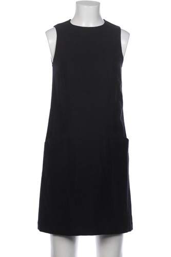 Pendleton kleid damen dress - pendleton,