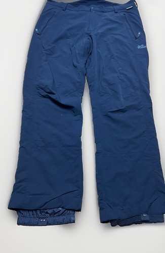 Jack wolfskin flex - jack, shield