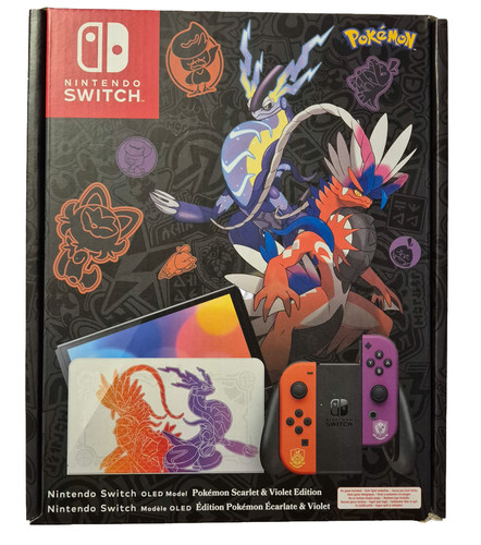 Nintendo switch konsole - nintendo, switch-konsole