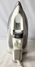 Rowenta Advancer Iron DZ9080
