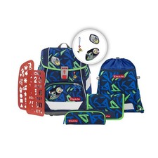 Step by Step 2in1 PLUS