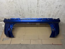 Mutsubishi Eclipse Cross GK