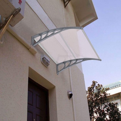 100x80cm pavillon tür - 100x80cm,