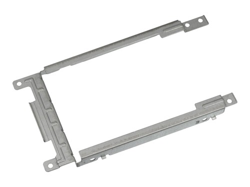 Asus 13nb0cg0m05011 original - asus,