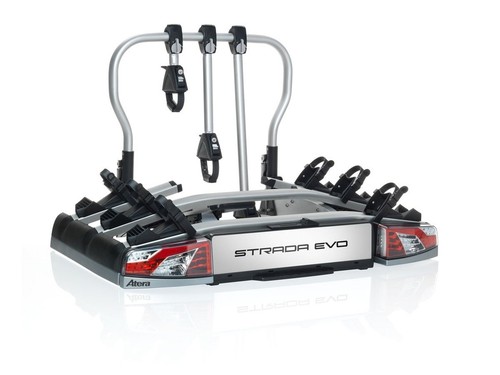 Atera strada evo - atera,
