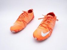 Nike Free 1.0 Cross Bionic