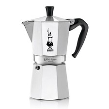 Bialetti Moka Express