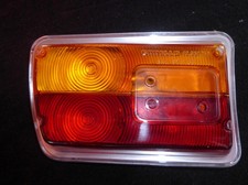 Alfa Romeo Bertone GT