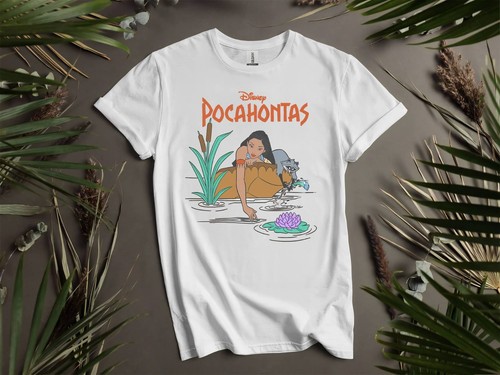 Disney pocahontas meeko - pocahontas,