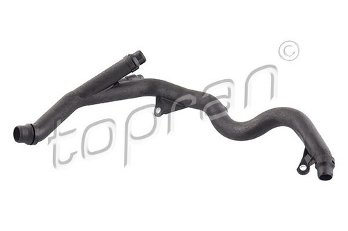 Topran 502 987 - 502,