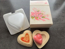 AVON Parfüm-Seife in