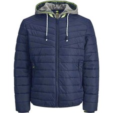 JACK & JONES Daunenjacke