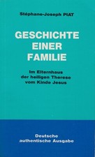 Geschichte einer Familie - Im