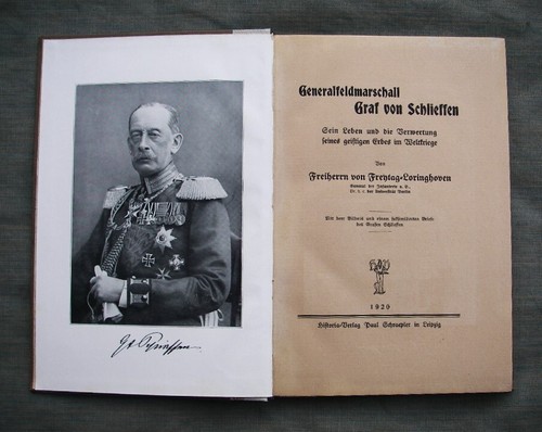 Generalfeldmarschall graf von - generalfeldmarschall,