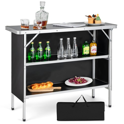 Campingtisch klappbar