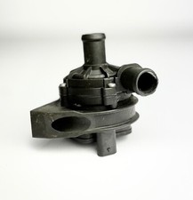 Bosch VW Polo Passat  Zusatzwasserpumpe Wasserpumpe 0392023406 200965567