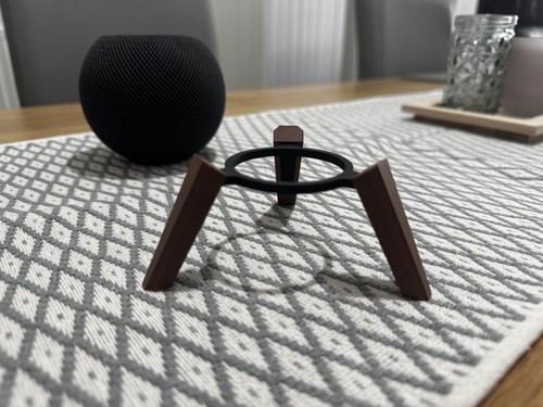 Eleganter apple homepod mini - eleganter,