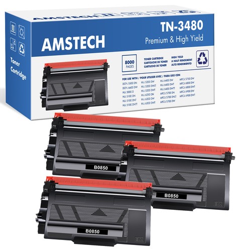 Toner compatible with - toner,