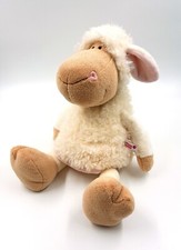 Nici Jolly Mäh Schaf Elsa ca
