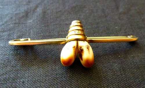 Jagdschmuck trachtenschmuck - jagdschmuck,