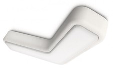 Philips Ecomoods Wandleuchte