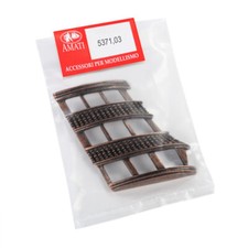 Amati AM5371-03 Rechtes