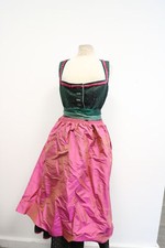 Amsel Damen Dirndl Trachten