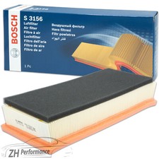 BOSCH S 3156 Luftfilter für
