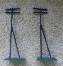 Hersteller unbekannt   xxxx