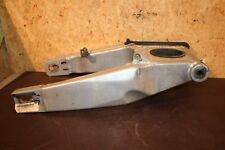 Yamaha FZR1000 3LA 3LE 3LF 3GM 1989 - 1993 Schwinge, Hinterradschwinge