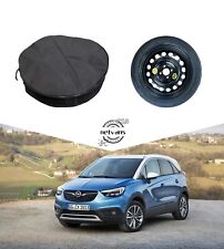 Ersatzrad Notrad Reserverad