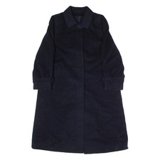 Vintage HENSEL AND MORTENSEN