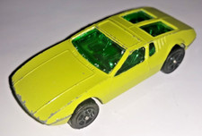 CORGI Juniors Whizzwheels ®