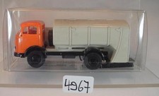 Brekina 1/87 No. 218704