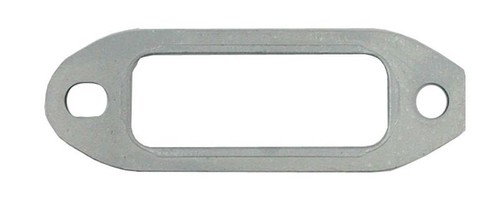 Dichtung zum auspuffkrümmer - dichtung,
