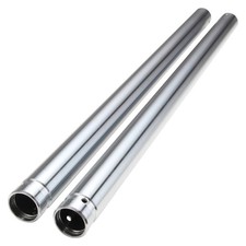 2x Tragrohr Telegabel