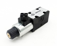 Dana Brevini XDP3A01N3G 2