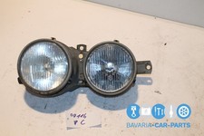 Original BMW  E21
